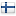 dinsistatidmedkent.com server is located in Finland