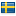 dinsistatidmedkent.com server is located in Sweden